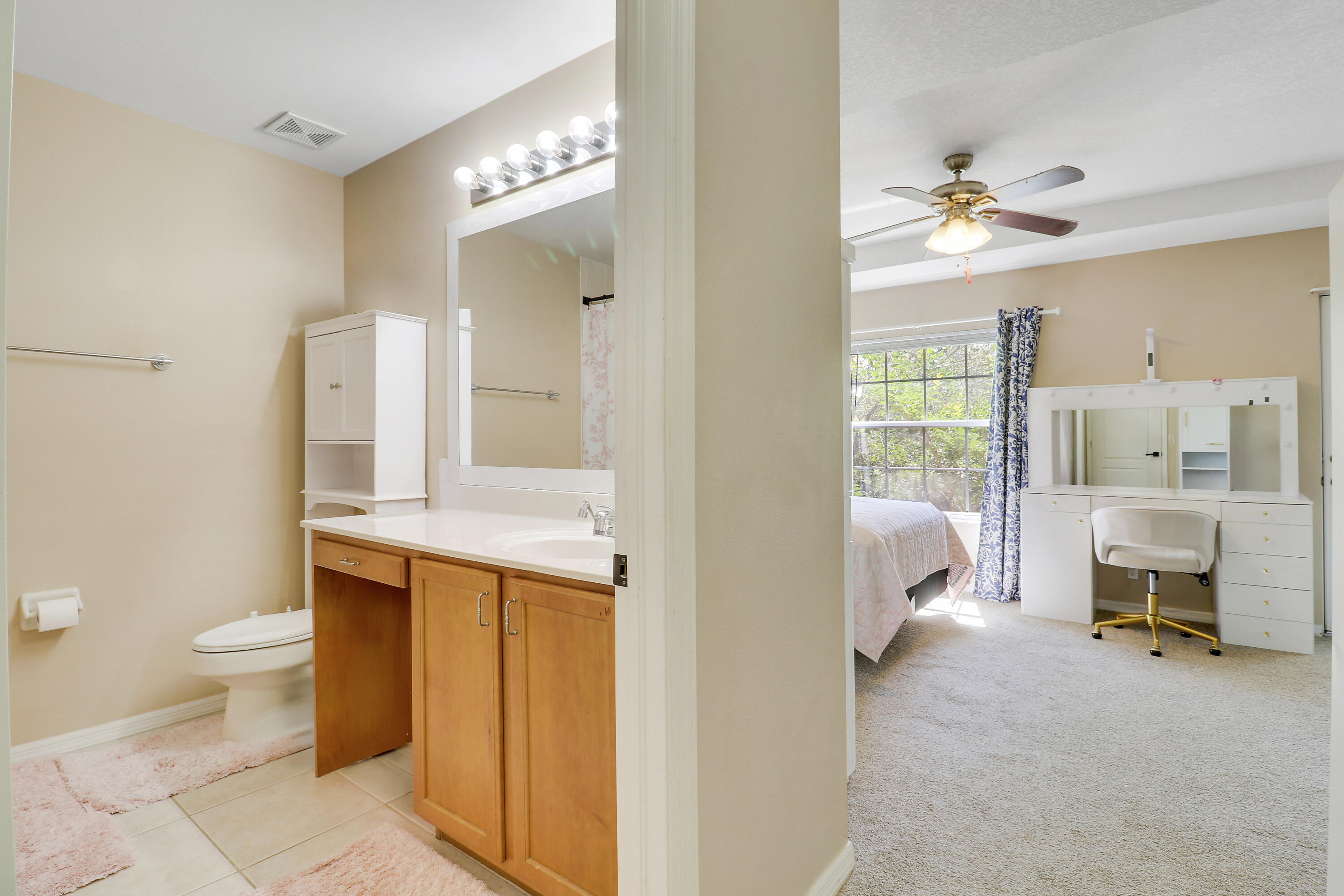 EAST LAKE VILLAGE NO 3 - Residential