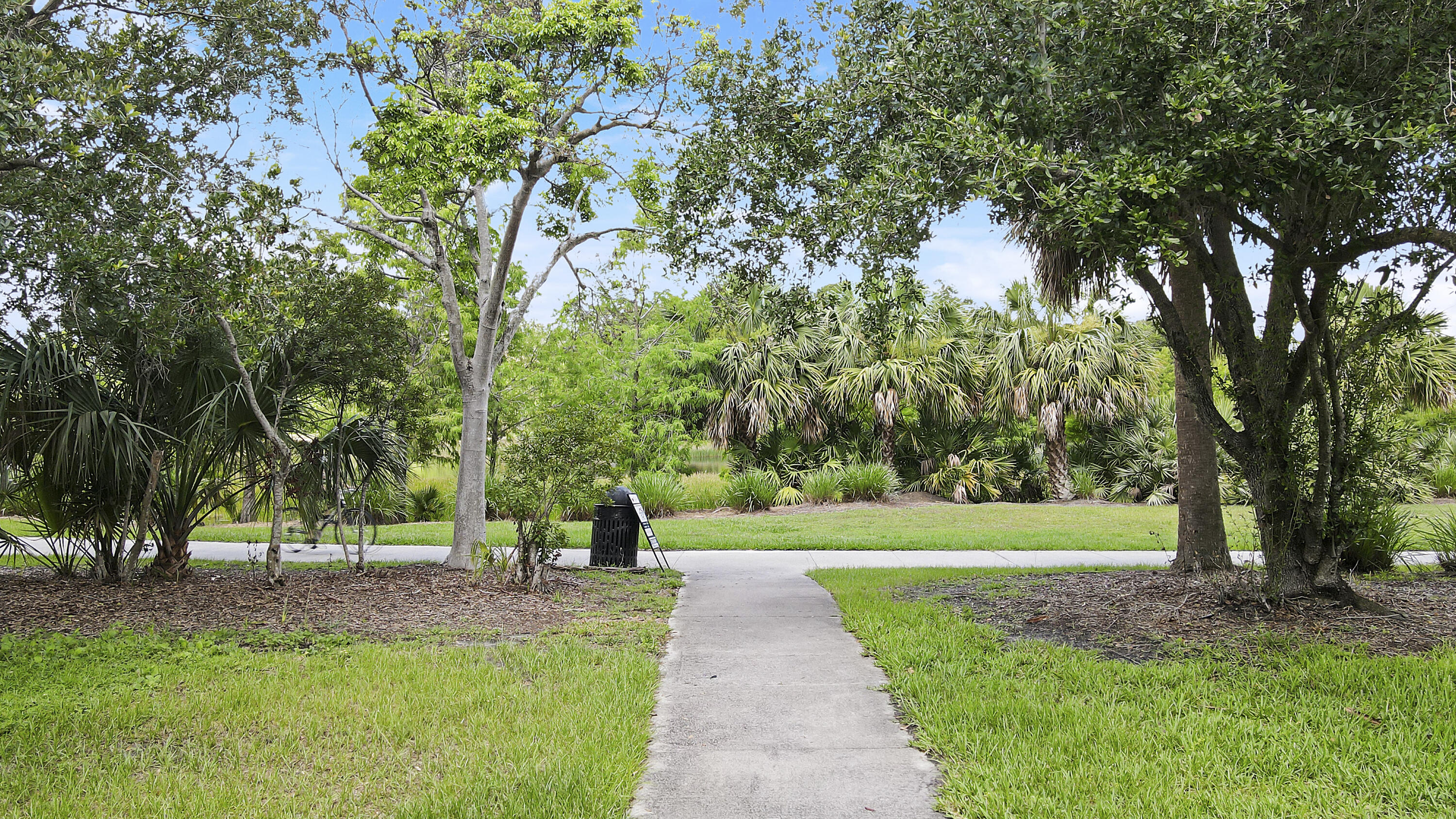 EAST LAKE VILLAGE NO 3 - Residential