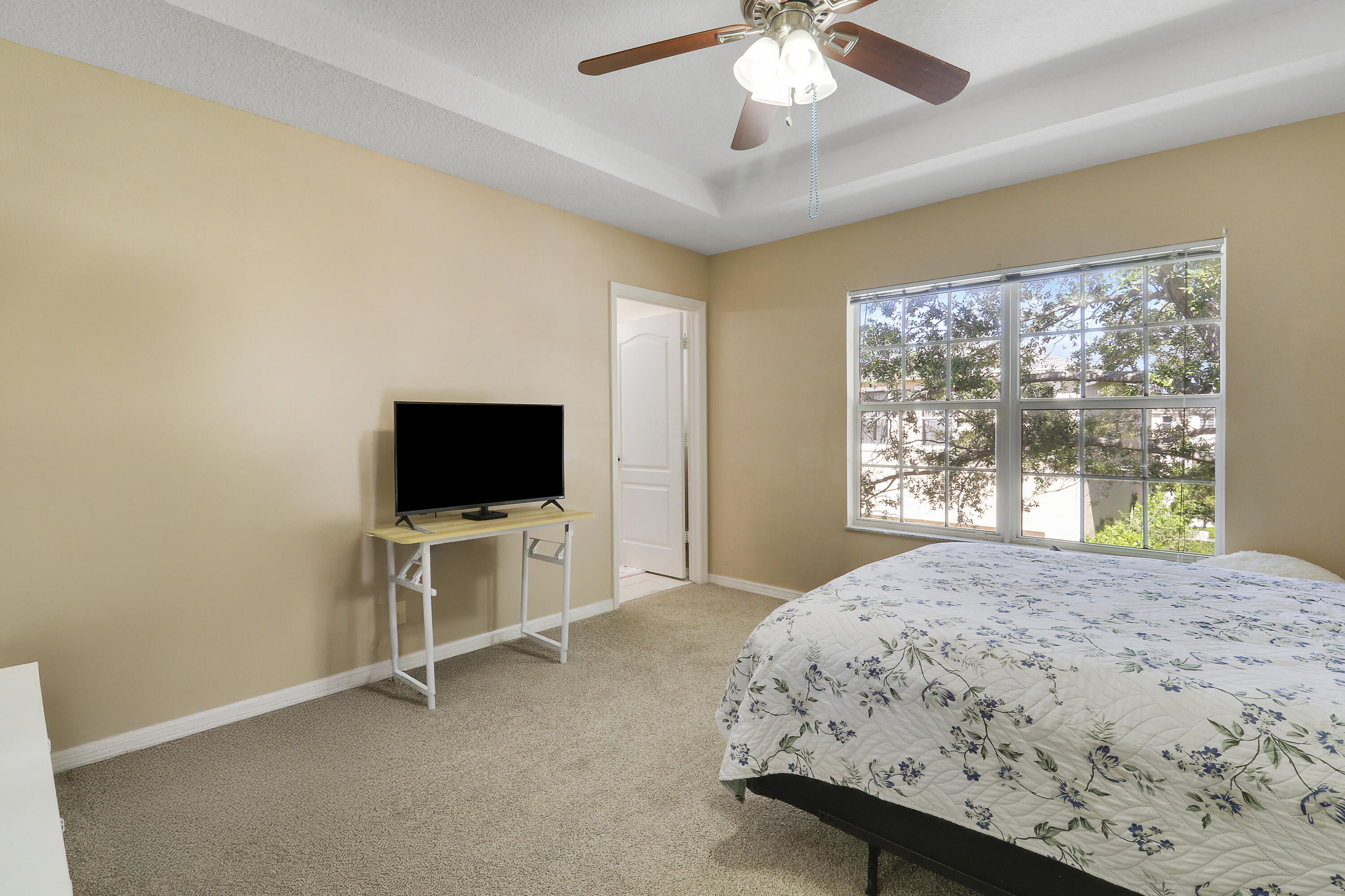 EAST LAKE VILLAGE NO 3 - Residential