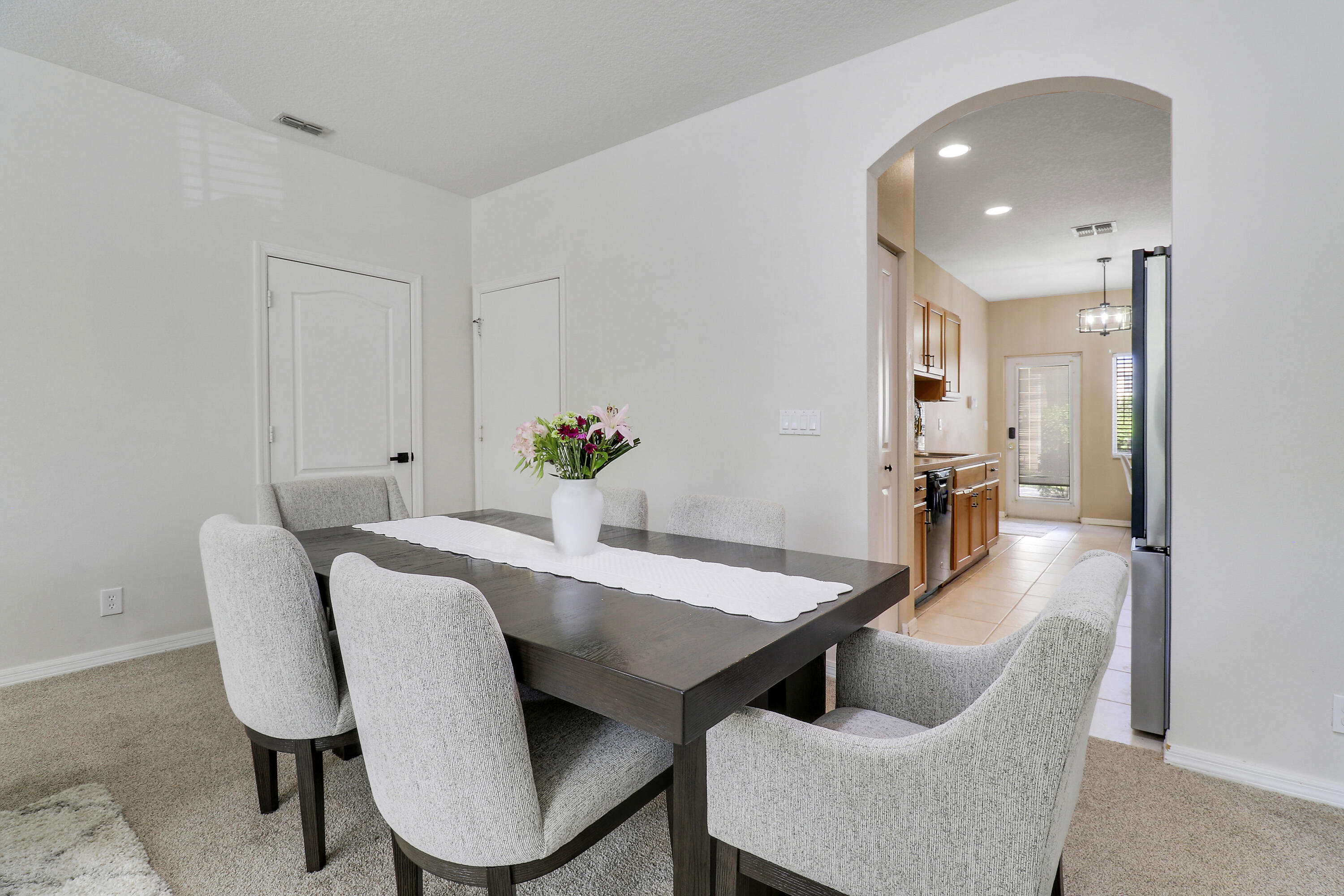 EAST LAKE VILLAGE NO 3 - Residential