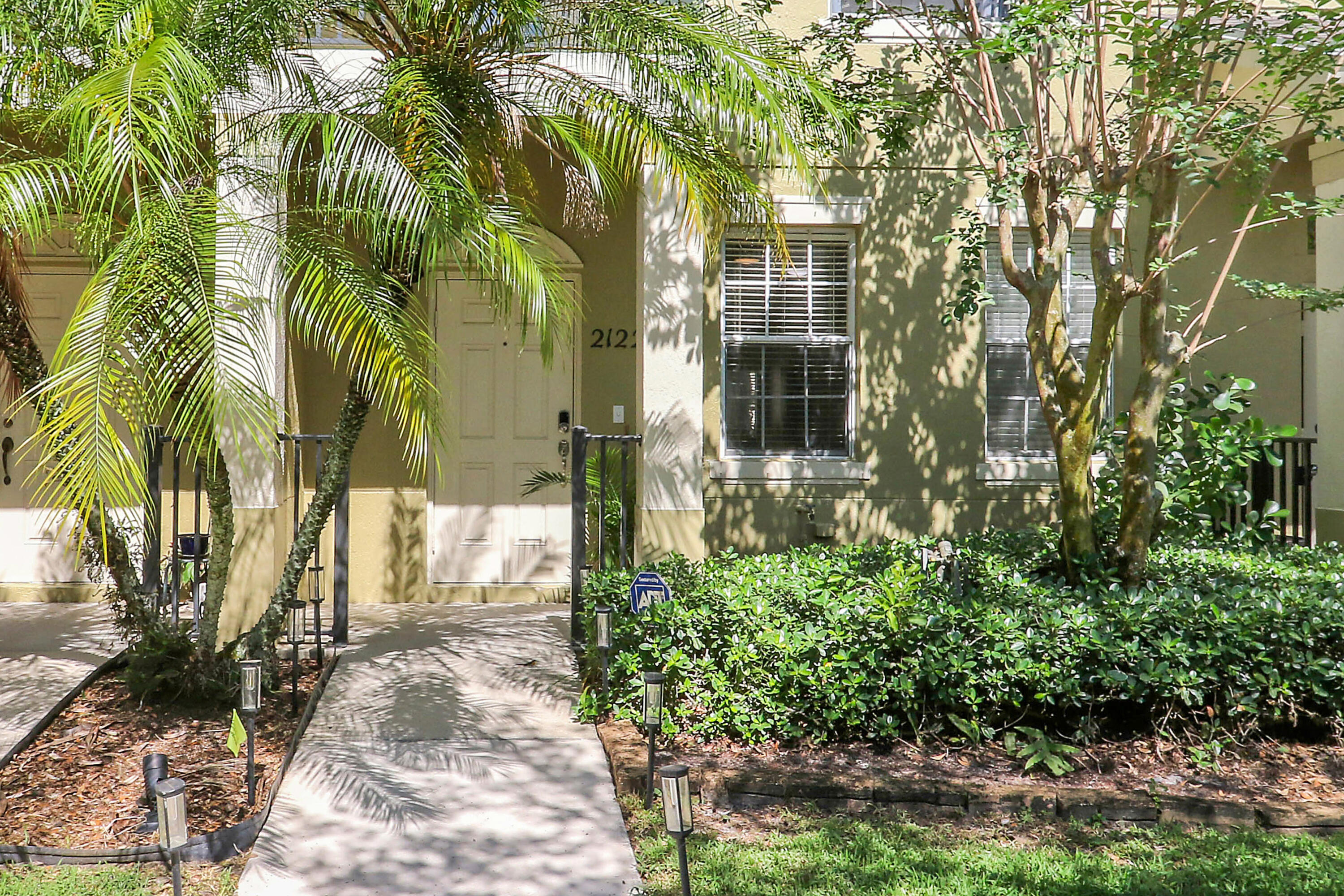 EAST LAKE VILLAGE NO 3 - Residential