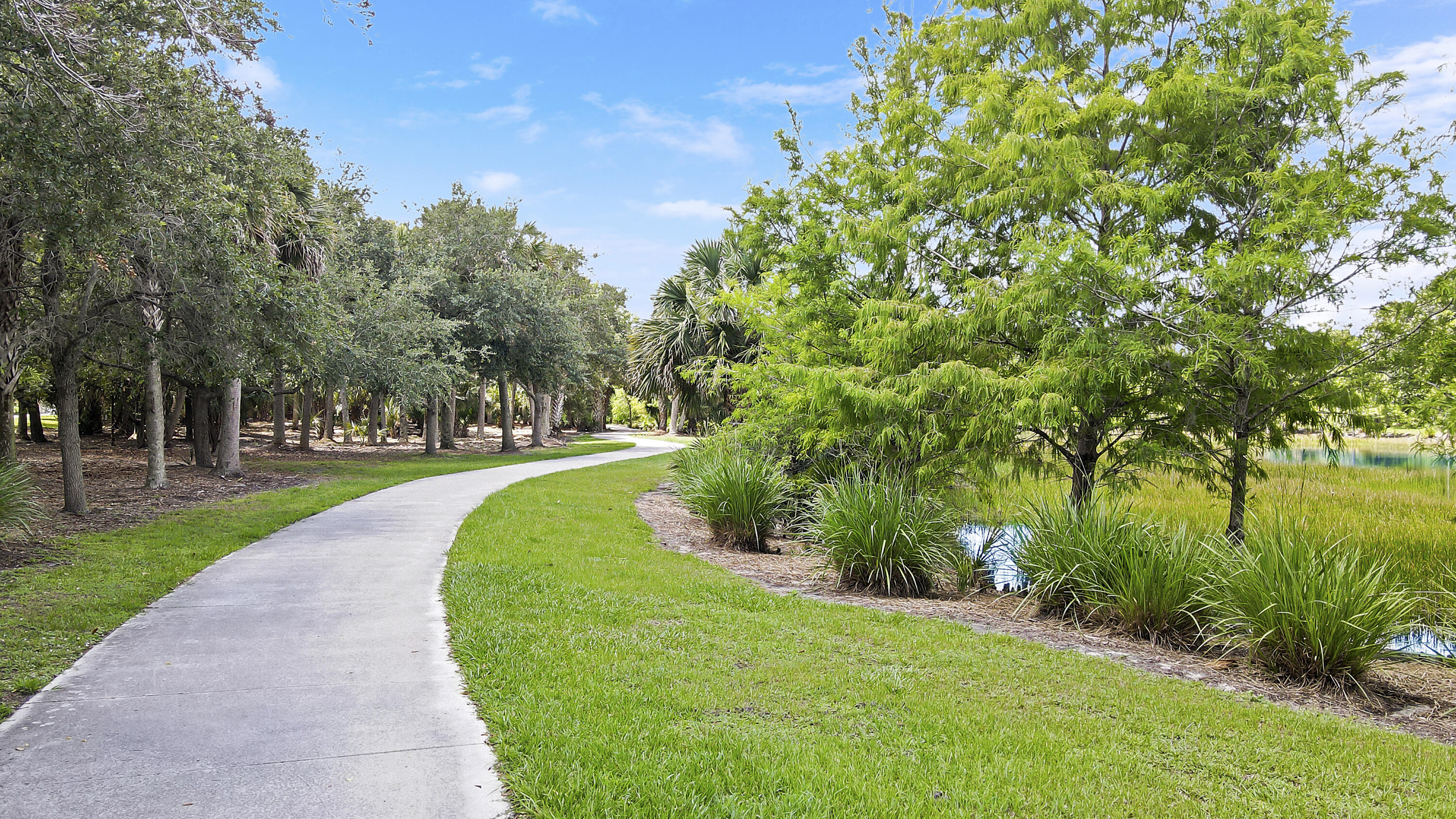 EAST LAKE VILLAGE NO 3 - Residential