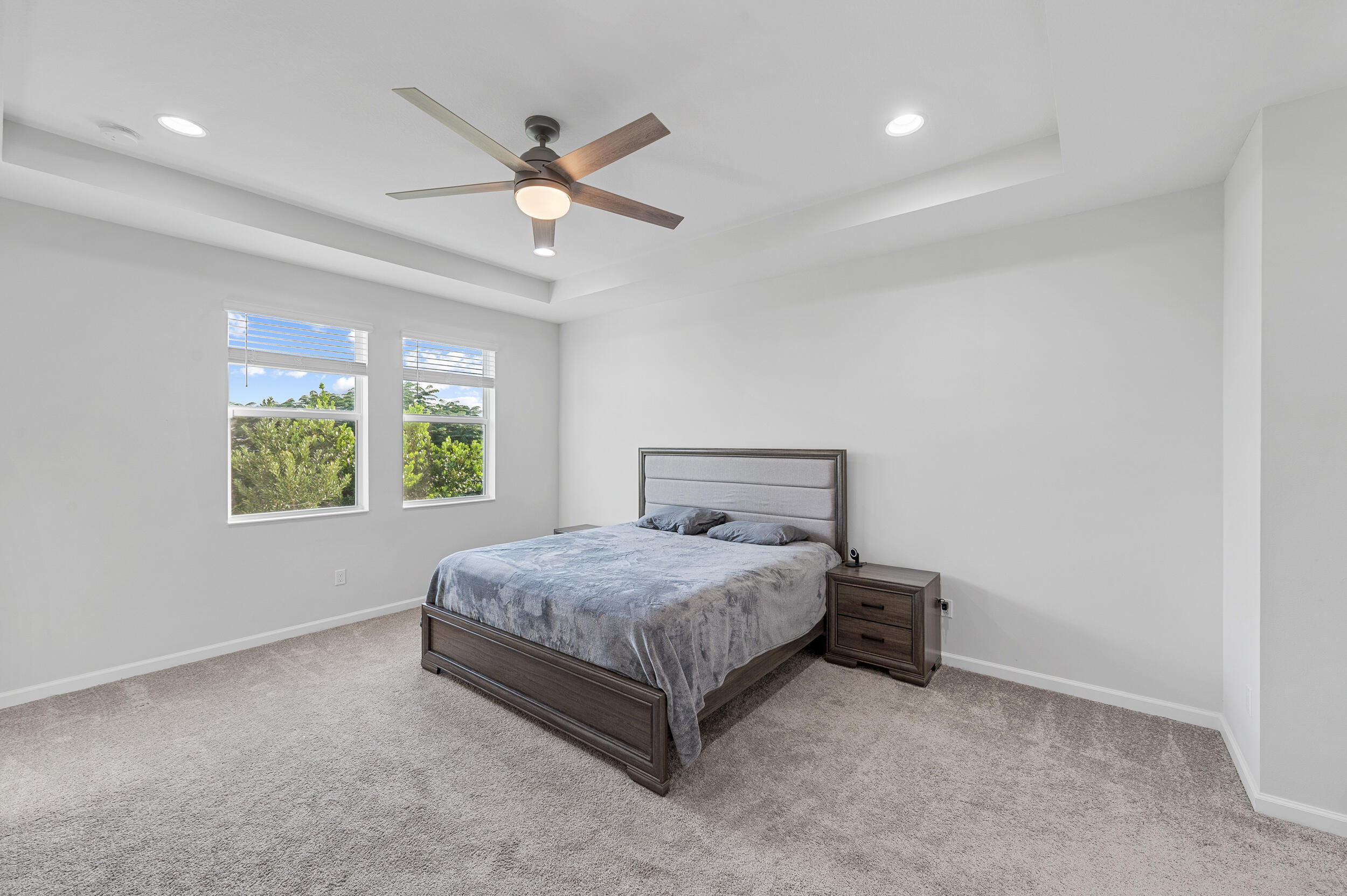 CROSSINGS OF WESTLAKE - Residential