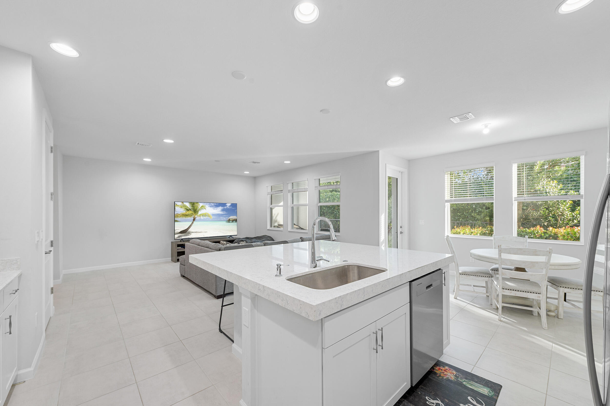 CROSSINGS OF WESTLAKE - Residential