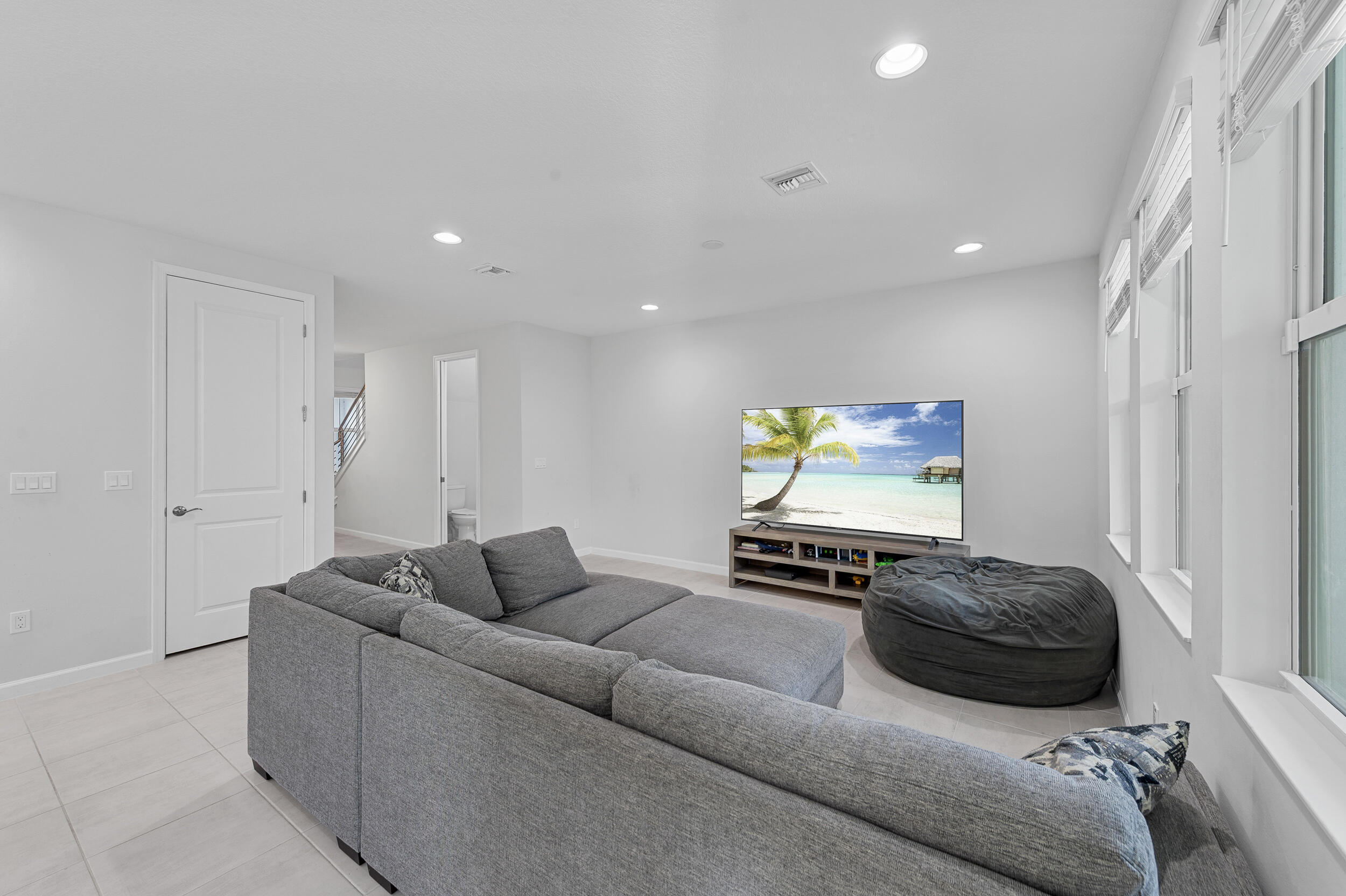 CROSSINGS OF WESTLAKE - Residential