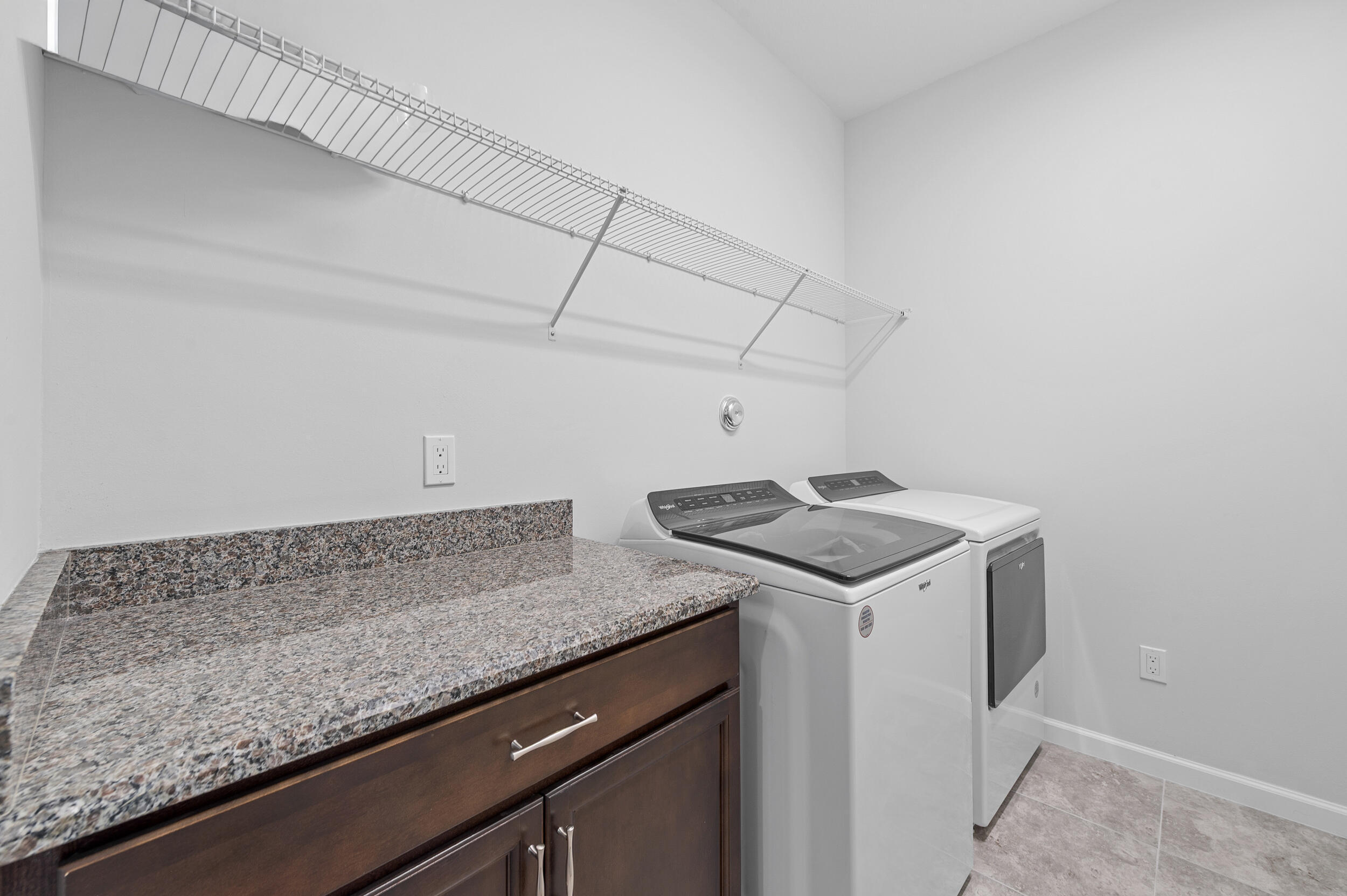 CROSSINGS OF WESTLAKE - Residential