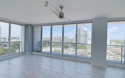 1720 Harrison St 11H Hollywood FL 33020