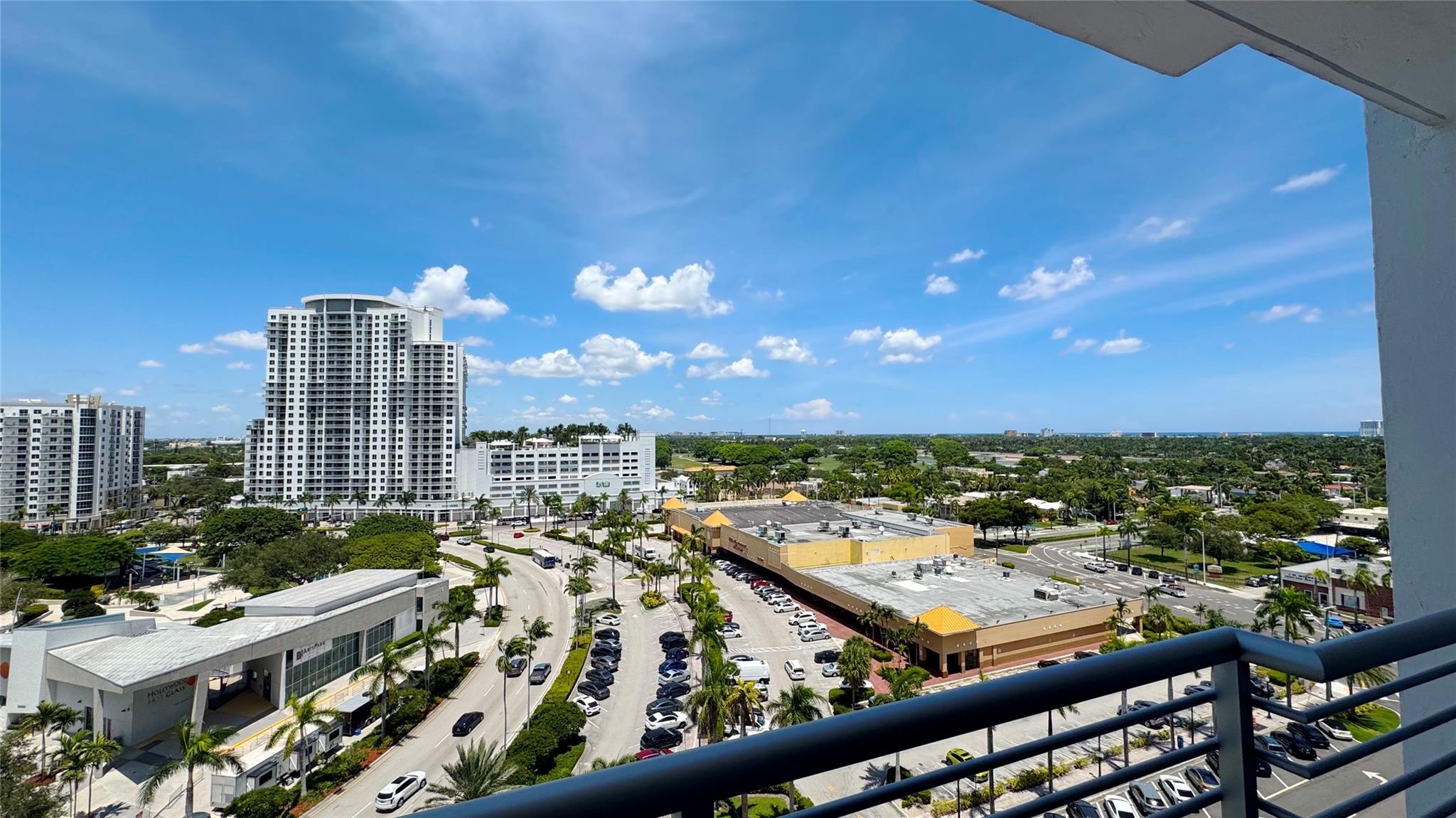 1720 Harrison St 11H