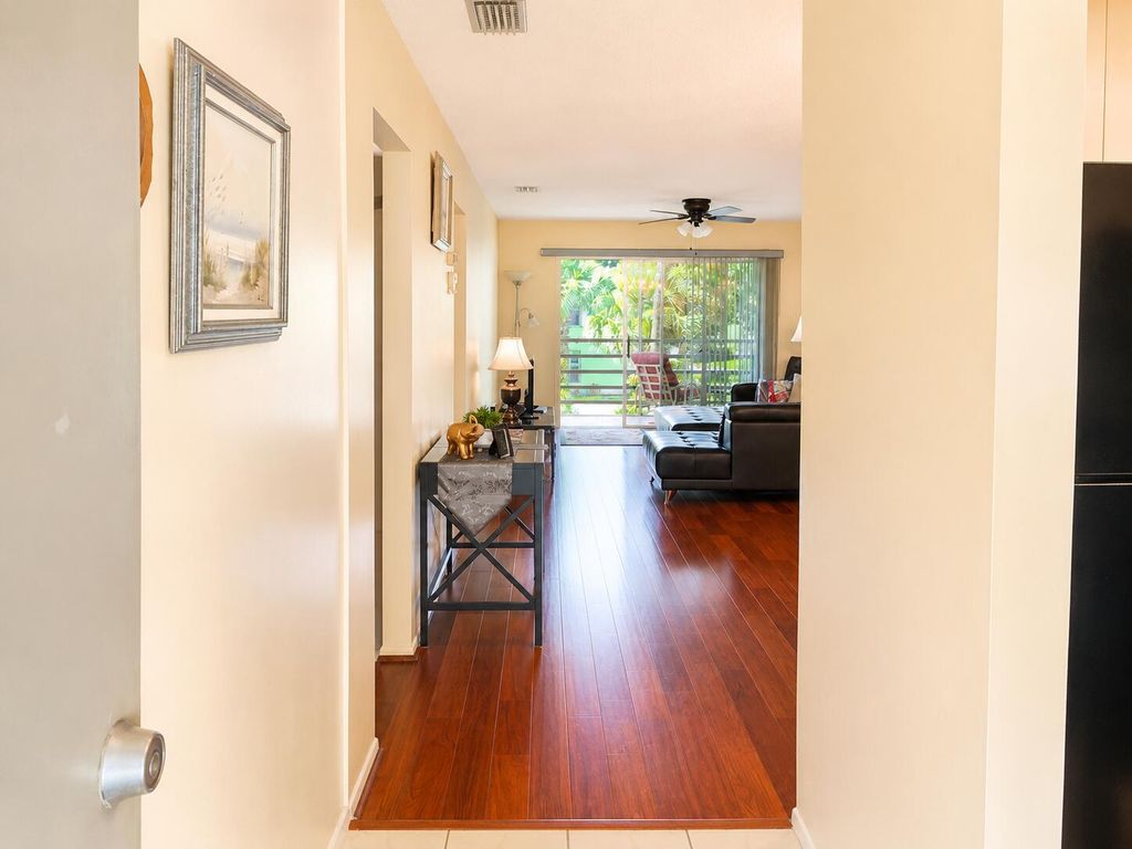 Photo of 11 Lake Vista Trail #206, Port Saint Lucie, FL 34952 (MLS # B26031266)