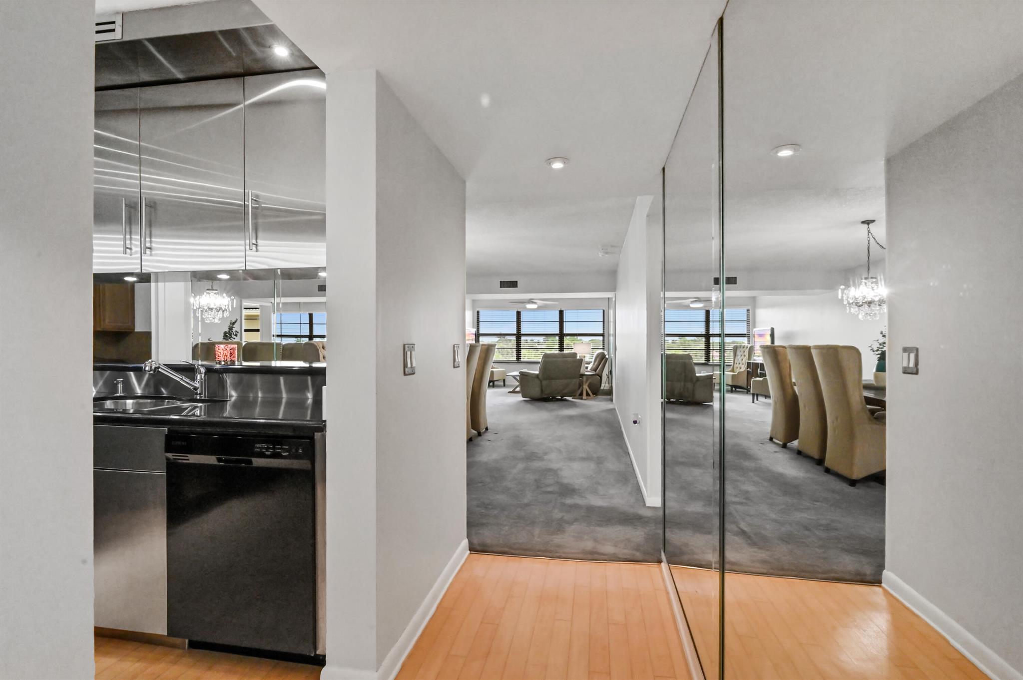3507 Village Boulevard 406