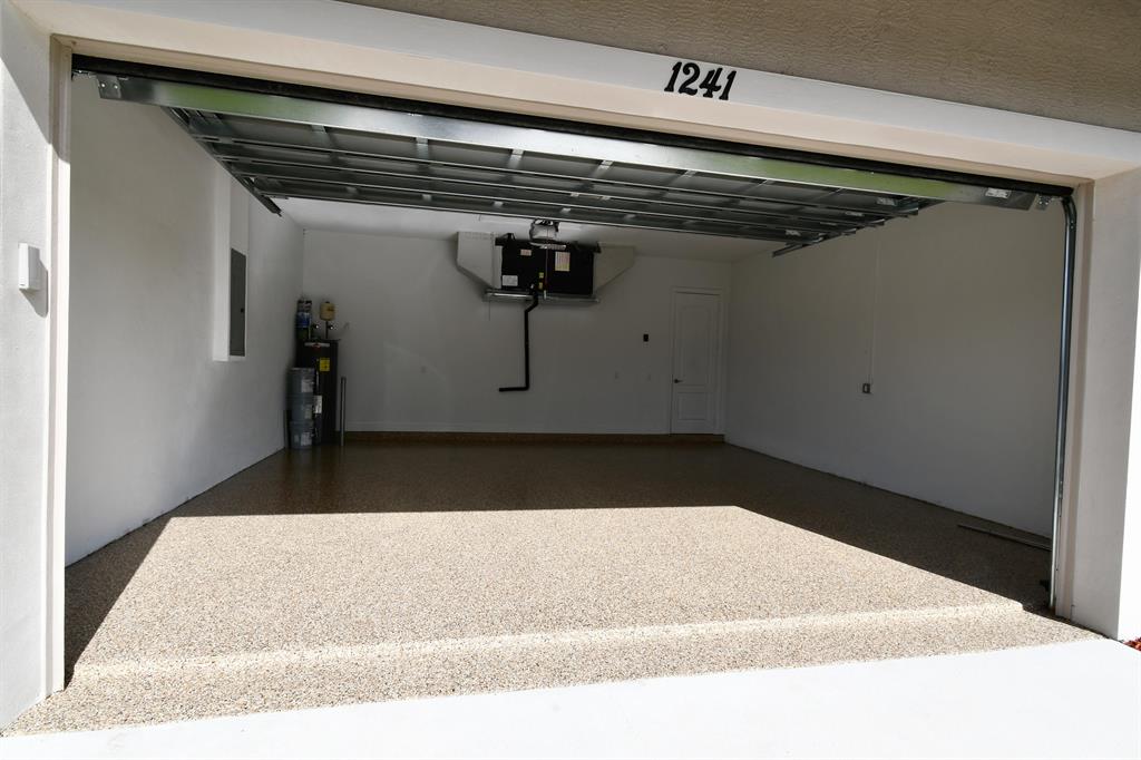 PORT ST LUCIE SECTION 14 - Residential