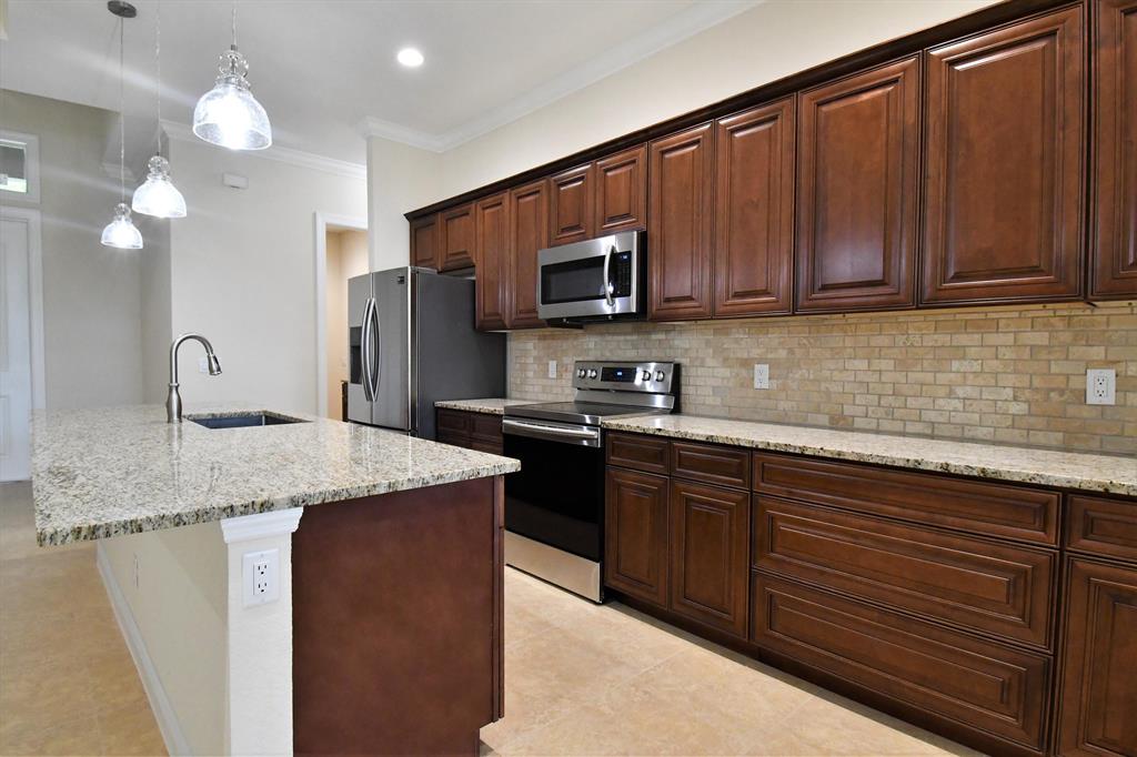 PORT ST LUCIE SECTION 14 - Residential