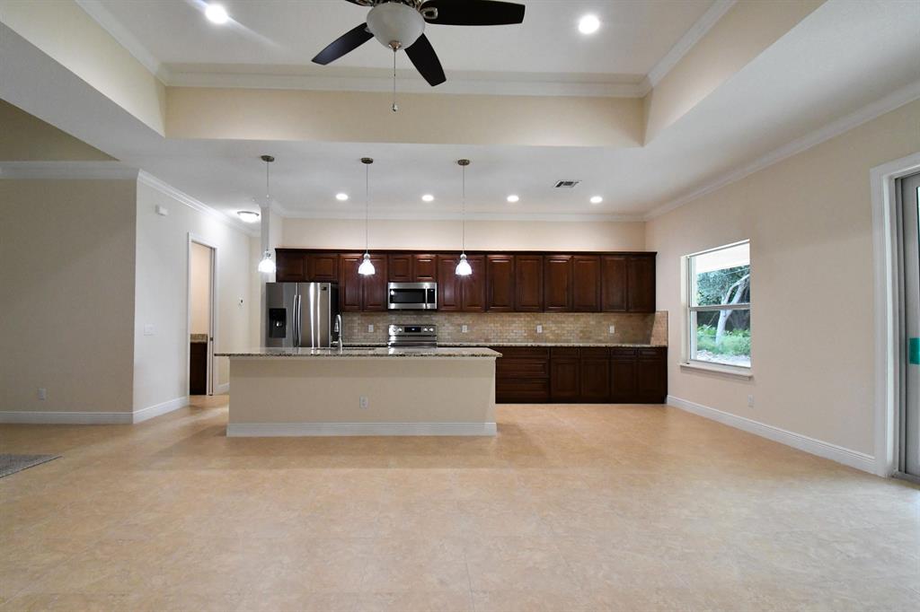 PORT ST LUCIE SECTION 14 - Residential