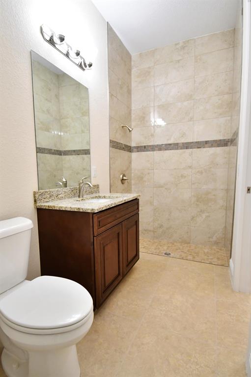 PORT ST LUCIE SECTION 14 - Residential