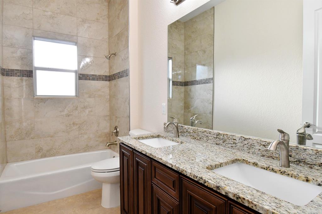 PORT ST LUCIE SECTION 14 - Residential