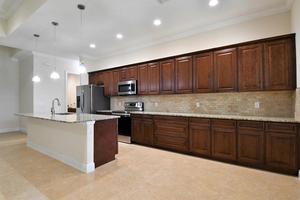 PORT ST LUCIE SECTION 14 - Residential