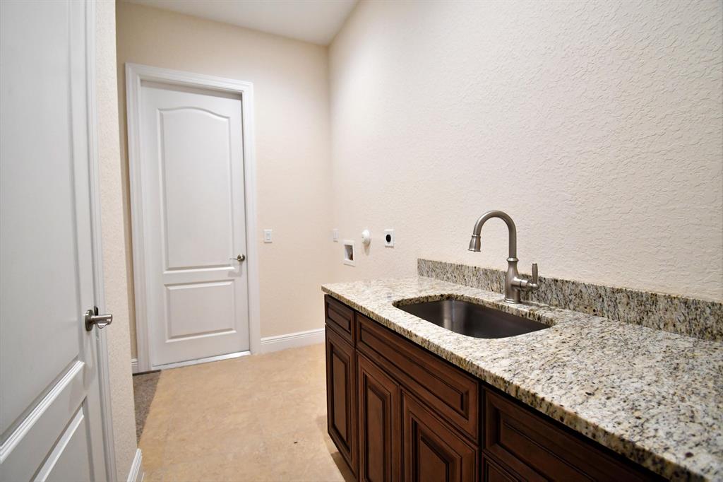 PORT ST LUCIE SECTION 14 - Residential