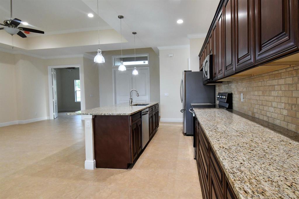 PORT ST LUCIE SECTION 14 - Residential