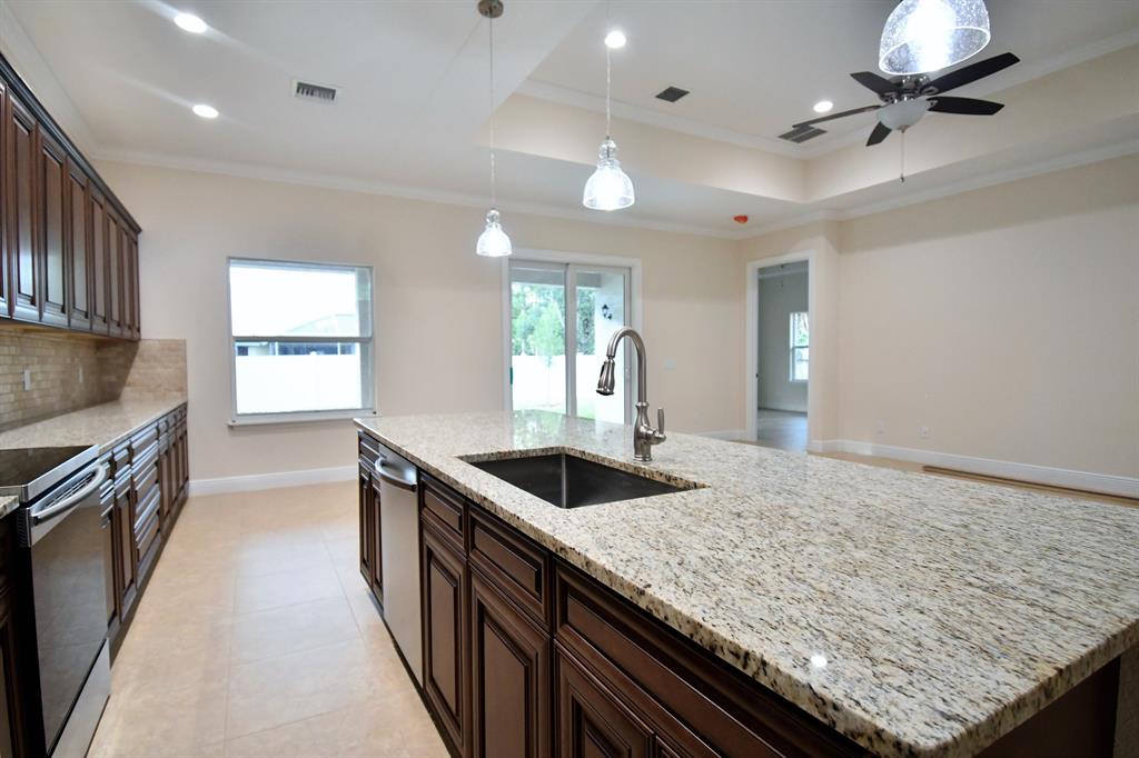 PORT ST LUCIE SECTION 14 - Residential