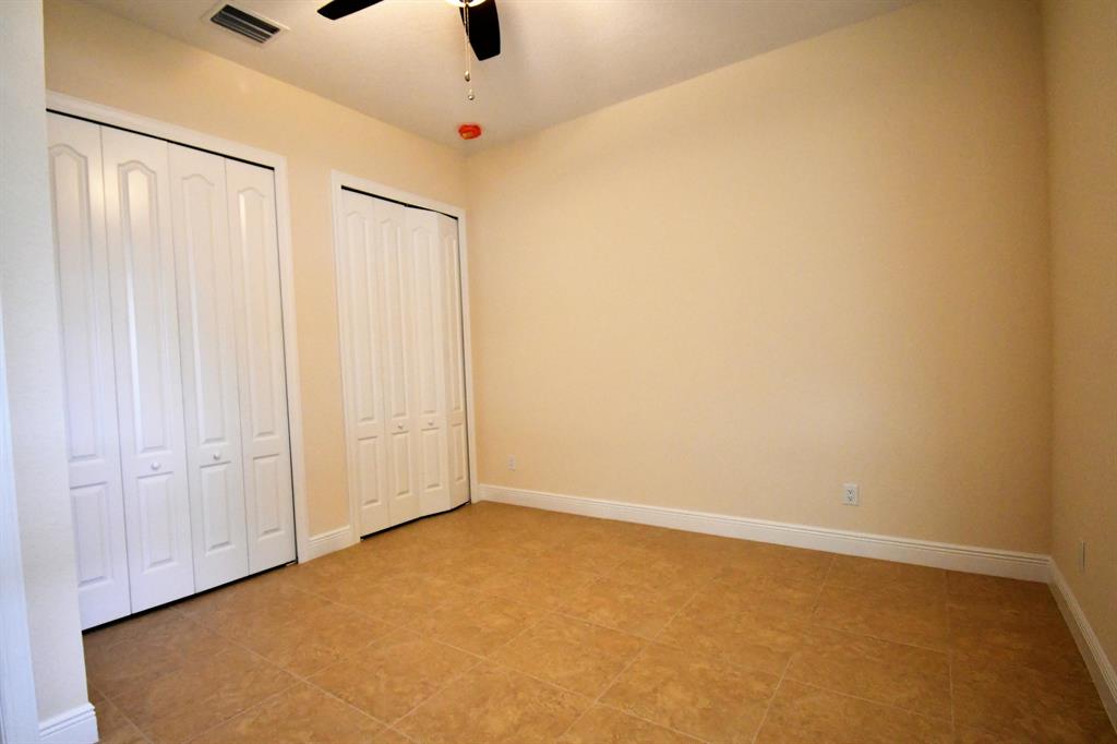 PORT ST LUCIE SECTION 14 - Residential