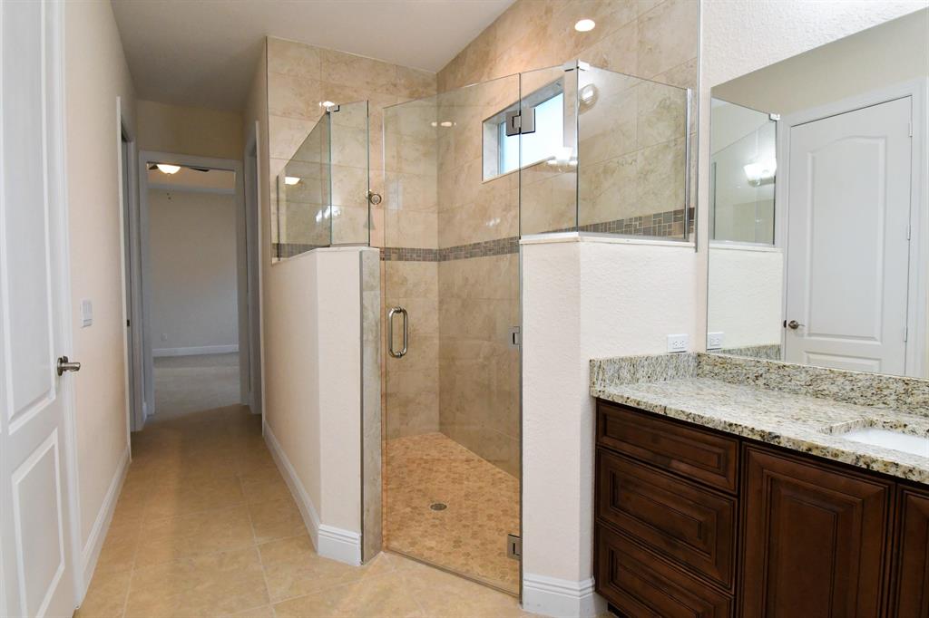 PORT ST LUCIE SECTION 14 - Residential