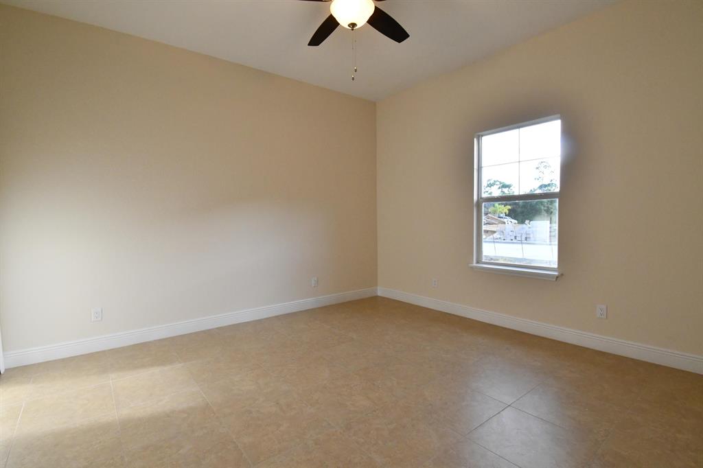 PORT ST LUCIE SECTION 14 - Residential