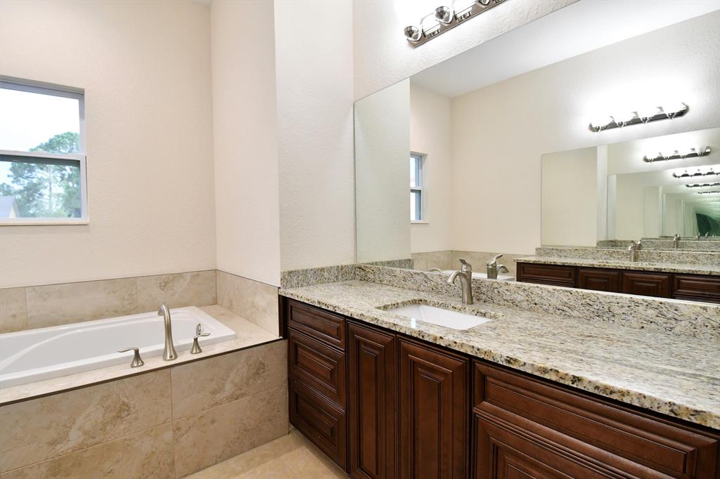 PORT ST LUCIE SECTION 14 - Residential