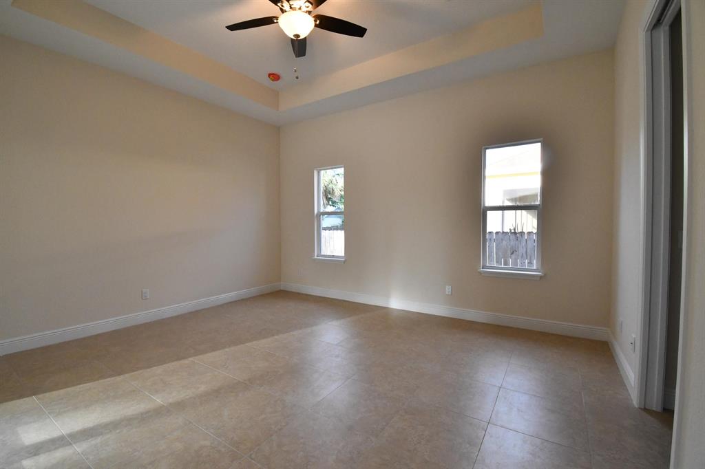 PORT ST LUCIE SECTION 14 - Residential