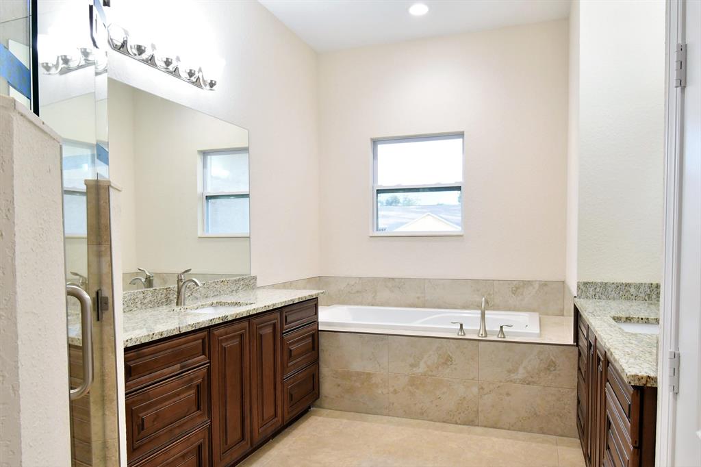 PORT ST LUCIE SECTION 14 - Residential