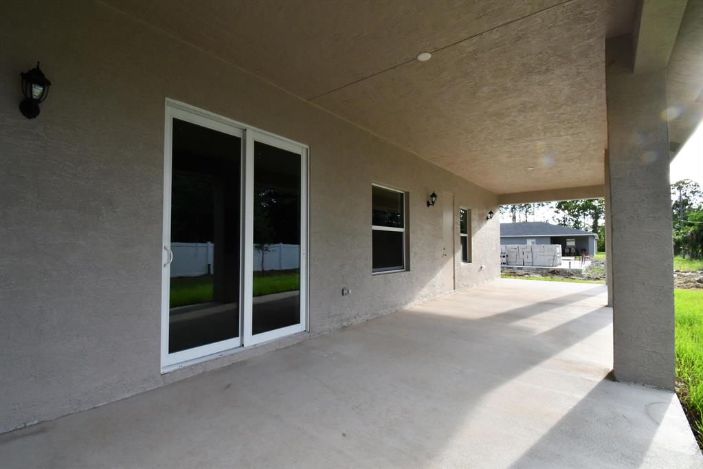 PORT ST LUCIE SECTION 14 - Residential