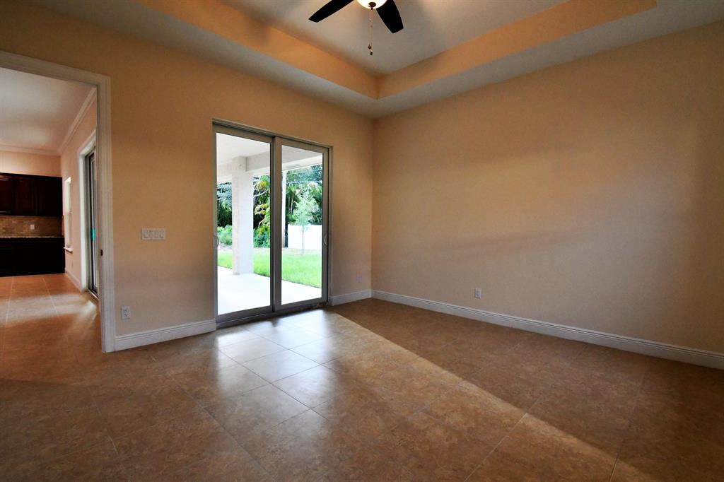 PORT ST LUCIE SECTION 14 - Residential