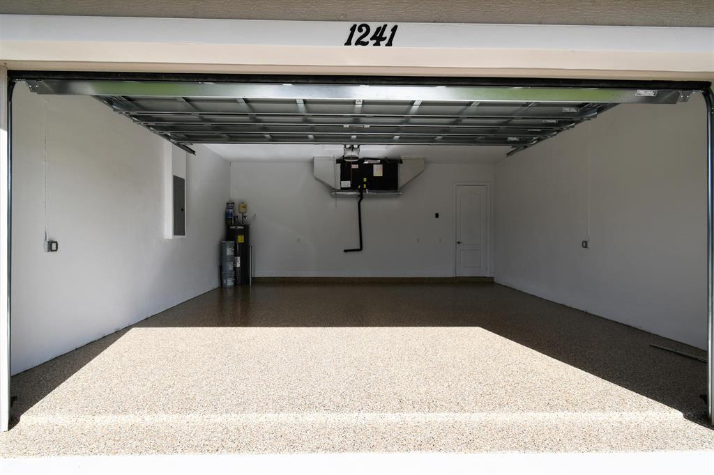 PORT ST LUCIE SECTION 14 - Residential