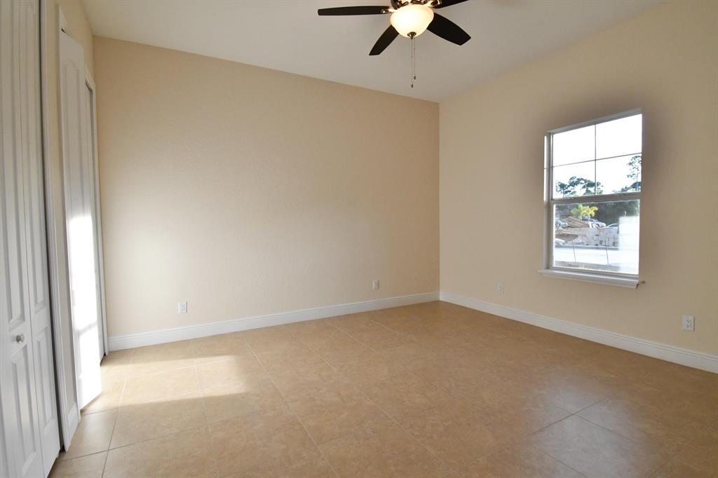 PORT ST LUCIE SECTION 14 - Residential