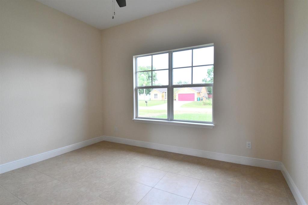 PORT ST LUCIE SECTION 14 - Residential