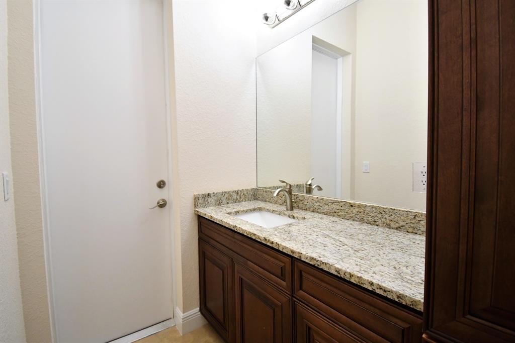 PORT ST LUCIE SECTION 14 - Residential