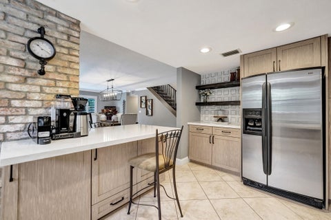 Tiny photo for 1330 NW 78TH Avenue, Plantation, FL 33322 (MLS # B26082564)