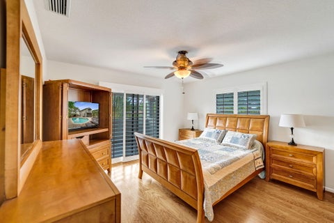 Tiny photo for 1330 NW 78TH Avenue, Plantation, FL 33322 (MLS # B26082564)