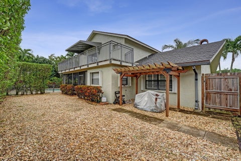 Tiny photo for 1330 NW 78TH Avenue, Plantation, FL 33322 (MLS # B26082564)