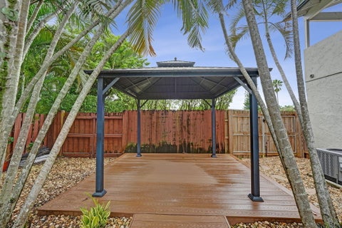 Tiny photo for 1330 NW 78TH Avenue, Plantation, FL 33322 (MLS # B26082564)