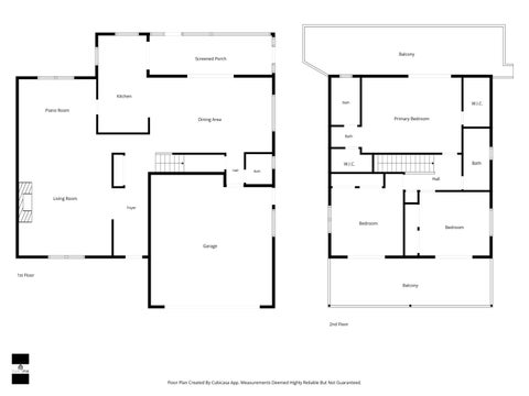 Tiny photo for 1330 NW 78TH Avenue, Plantation, FL 33322 (MLS # B26082564)