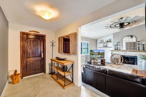 Tiny photo for 1330 NW 78TH Avenue, Plantation, FL 33322 (MLS # B26082564)