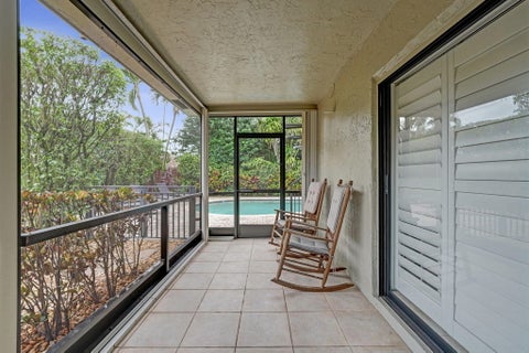 Tiny photo for 1330 NW 78TH Avenue, Plantation, FL 33322 (MLS # B26082564)