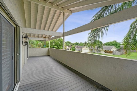 Tiny photo for 1330 NW 78TH Avenue, Plantation, FL 33322 (MLS # B26082564)
