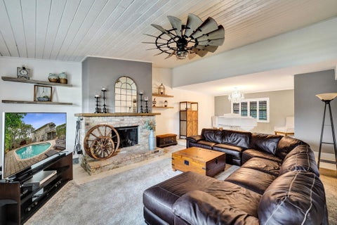 Tiny photo for 1330 NW 78TH Avenue, Plantation, FL 33322 (MLS # B26082564)
