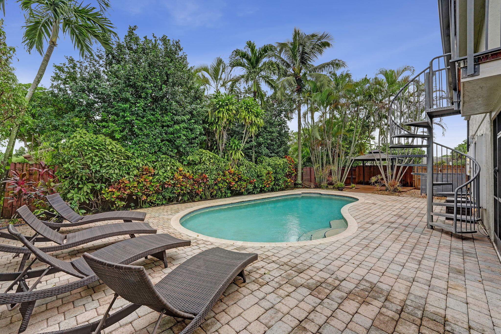 1330 NW 78TH Avenue