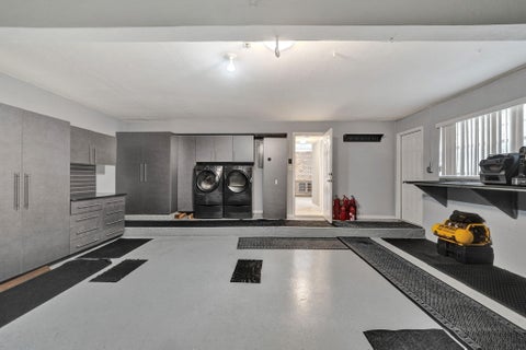 Tiny photo for 1330 NW 78TH Avenue, Plantation, FL 33322 (MLS # B26082564)