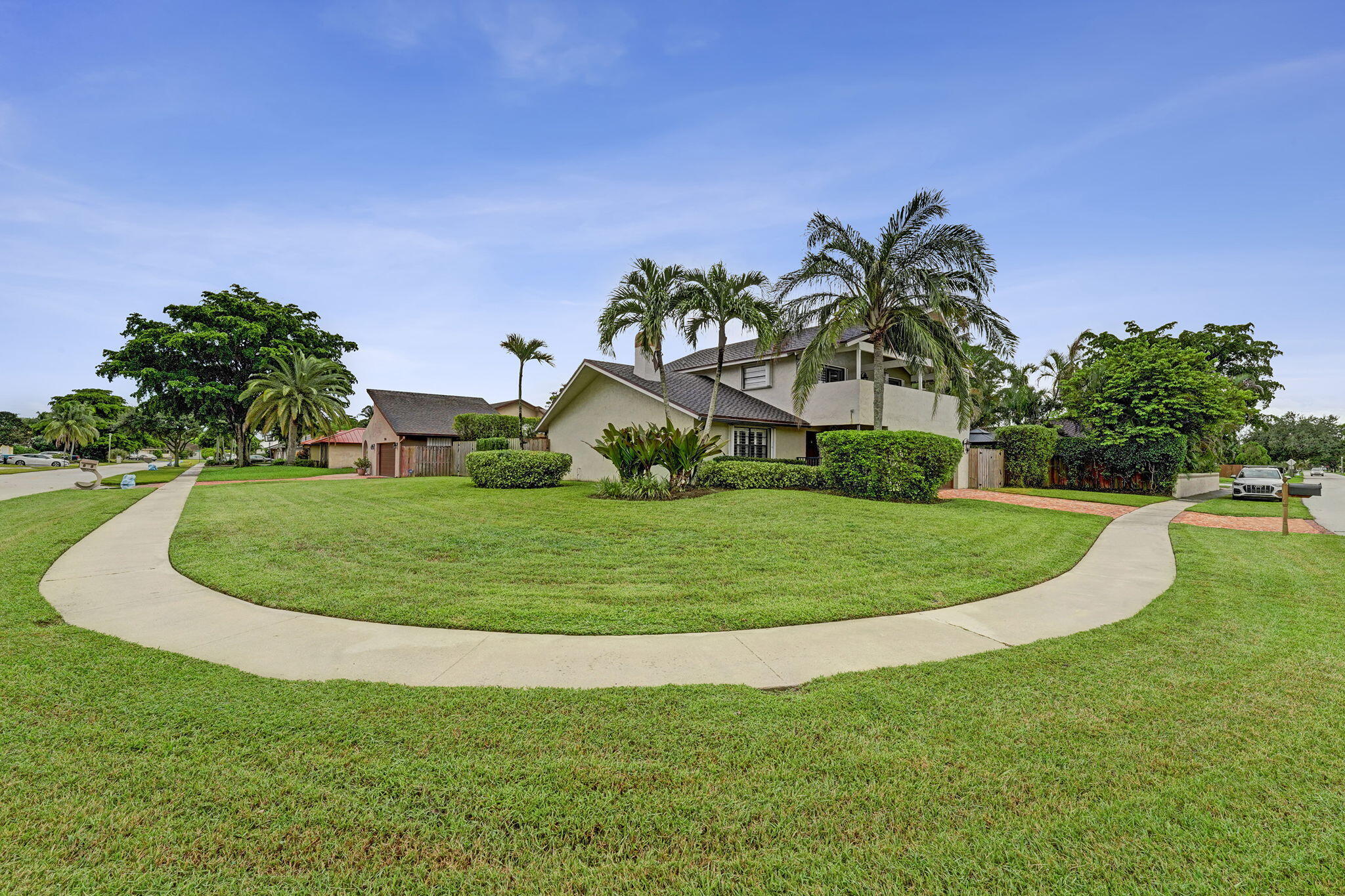 1330 NW 78TH Avenue