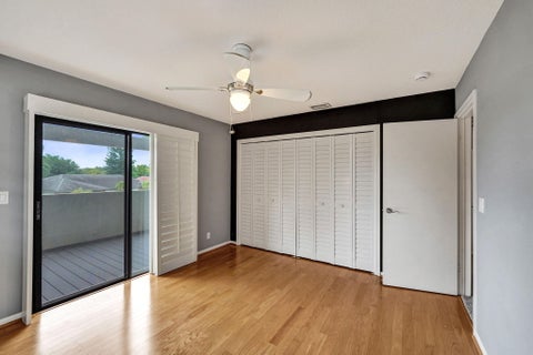Tiny photo for 1330 NW 78TH Avenue, Plantation, FL 33322 (MLS # B26082564)
