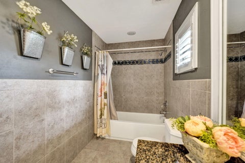 Tiny photo for 1330 NW 78TH Avenue, Plantation, FL 33322 (MLS # B26082564)