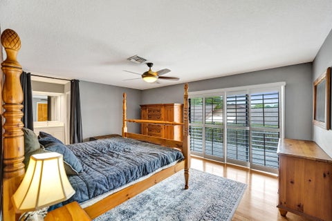 Tiny photo for 1330 NW 78TH Avenue, Plantation, FL 33322 (MLS # B26082564)